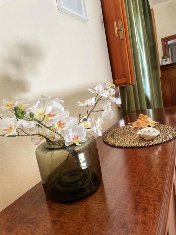 Sicania Rooms Comfort & Relax Enna Exterior photo